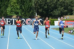 Campionati italiani allievi 2018 - Rieti (1331).JPG